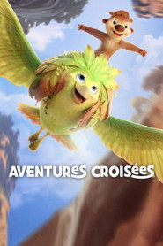 gallery-thumbnail
