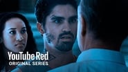 Lifeline season 1 episode 3