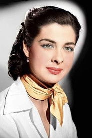 Photo of Rebeca Iturbide image size 423x634