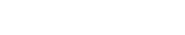 Logo of Novocaine image size 4302x810