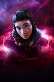 gallery-thumbnail