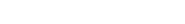 Logo of No Regret image size 1975x258