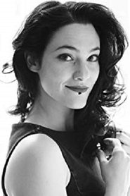 Photo of Danielle Arden image size 300x450