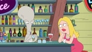 serie American Dad! saison 17 episode 20 en streaming