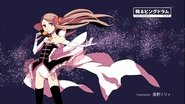 Mawaru Penguindrum season 1 episode 3