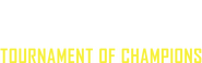Logo of Escape Room: Tournament of Champions image size 4020x1258