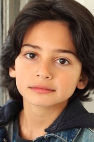 Photo of Jesse Ray Sheps image size 444x666