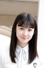 Photo of Matsuo Miyu image size 367x551