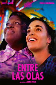 Entre las olas Película Completa HD 1080p [MEGA] [LATINO] 2022