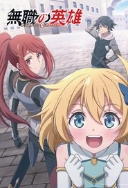 gallery-thumbnail