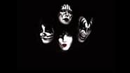 KISS : The Videos 1975-1998 wallpaper 