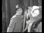 Gunsmoke Police Des Plaines season 8 episode 32