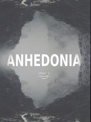 Anhedonia 2019 123movies