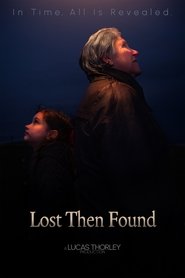 gallery-thumbnail