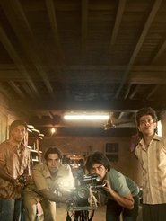 gallery-thumbnail