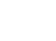 Logo of Deck the Walls image size 1512x1111
