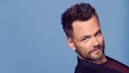 The Joel McHale Show with Joel McHale  