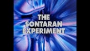 Doctor Who: The Sontaran Experiment wallpaper 