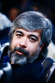 Photo of Hamed Ongha image size 513x770