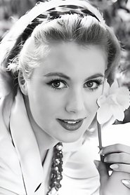 Photo of Shirley Jones image size 867x1301