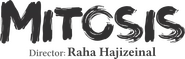 Logo of Mitosis image size 1188x377
