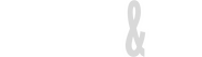 Logo of Pomegranates and Myrrh image size 1274x362