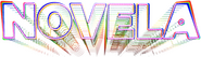 Logo of Soap Opera image size 306x87