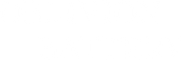 Logo of Oblivion Battery image size 3978x1281