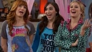 Shake It Up season 2 episode 25