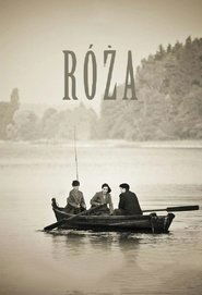 Voir film Rose en streaming