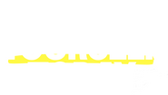 Logo of Love Yourself Today image size 835x475