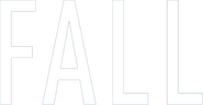 Logo of Fullmetal Alchemist: The Final Alchemy image size 723x374