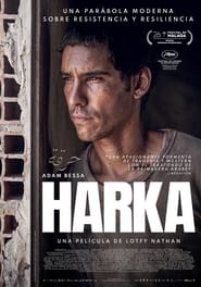 Harka Película Completa 1080p [MEGA] [LATINO] 2022