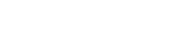 Logo of Avengement image size 1274x306