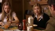 Waterloo Road season 3 episode 17