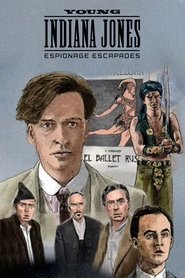 gallery-thumbnail
