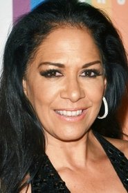 Photo of Sheila E. image size 780x1170