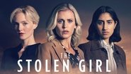 Backdrop of The Stolen Girl image size 1280x720