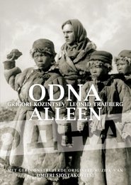 gallery-thumbnail