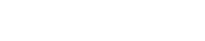 Logo of Amazing Grace image size 1274x254