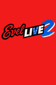 Evel Live 2 2019 123movies