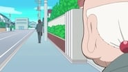 30-sai no Hoken Taiiku season 1 episode 1