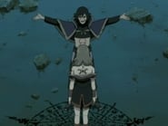 Naruto Shippuden season 7 episode 150