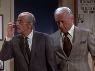 The Mary Tyler Moore Show season 4 episode 6