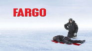 Backdrop of Fargo image size 3840x2160