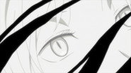 The Fragment's Lament