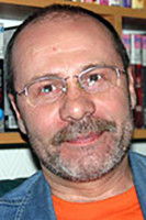 Photo of Giorgi Shengelia image size 300x450