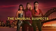Backdrop of The Unusual Suspects image size 1280x720