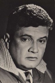Yevgeni Vesnik Photo of Yevgeni Vesnik image size 300x450