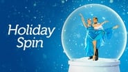 Backdrop of Holiday Spin image size 1280x720